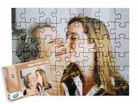 Puzzle 48 Piezas