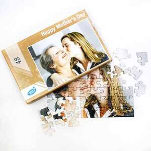 Puzzle 48 Piezas - €  9.47