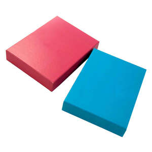 Boxtrazz - Bandejas para clasificar - €  10.90